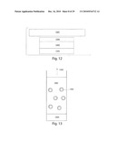 PHARMACEUTICAL COMPOSITIONS FOR TREATMENT OF PARKINSON S DISEASE AND RELATED DISORDERS diagram and image