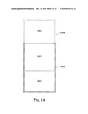 PHARMACEUTICAL COMPOSITIONS FOR TREATMENT OF PARKINSON S DISEASE AND RELATED DISORDERS diagram and image