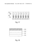 PHARMACEUTICAL COMPOSITIONS FOR TREATMENT OF PARKINSON S DISEASE AND RELATED DISORDERS diagram and image