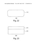 PHARMACEUTICAL COMPOSITIONS FOR TREATMENT OF PARKINSON S DISEASE AND RELATED DISORDERS diagram and image