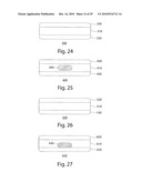 PHARMACEUTICAL COMPOSITIONS FOR TREATMENT OF PARKINSON S DISEASE AND RELATED DISORDERS diagram and image