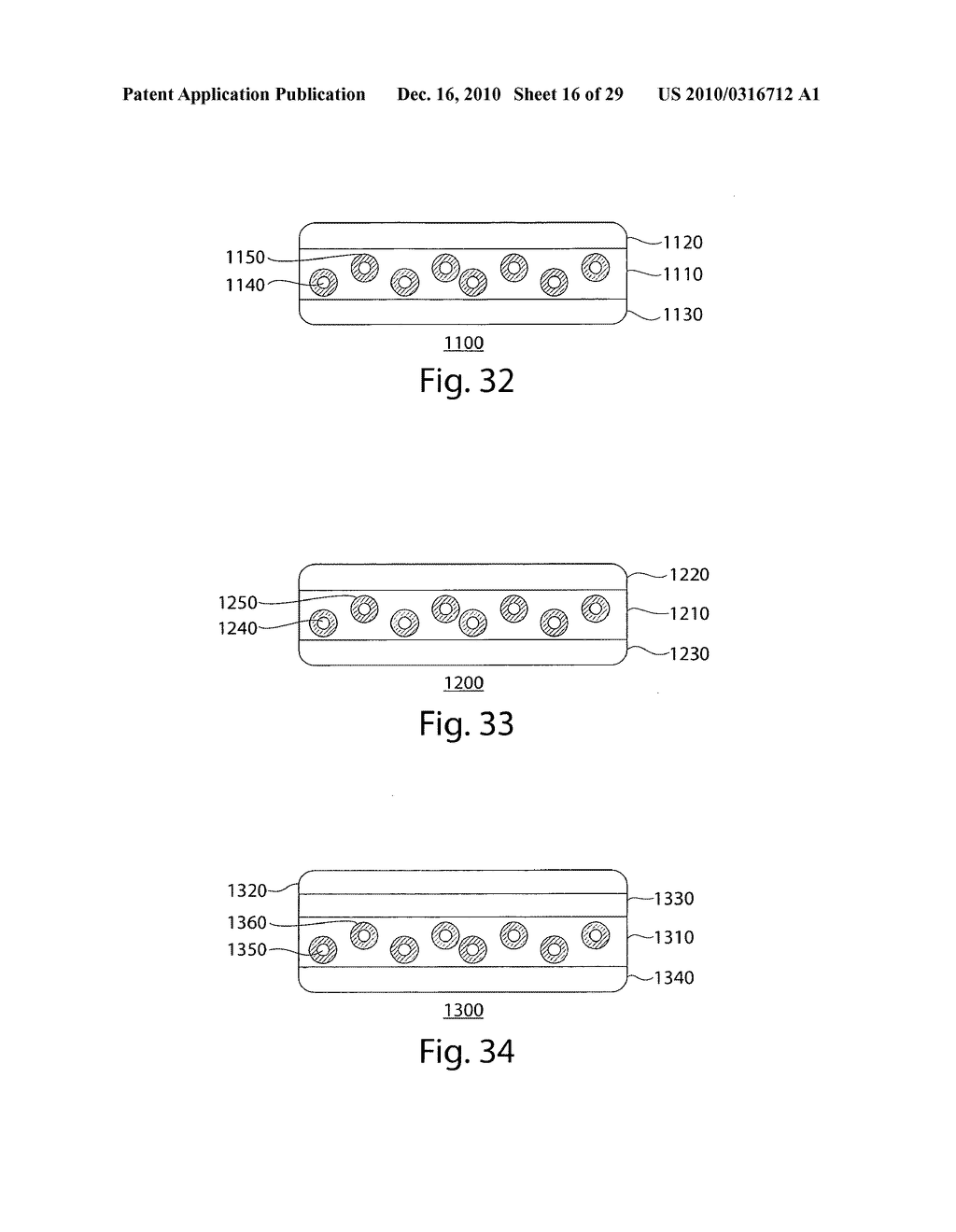 PHARMACEUTICAL COMPOSITIONS FOR TREATMENT OF PARKINSON'S DISEASE AND RELATED DISORDERS - diagram, schematic, and image 17