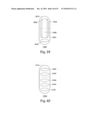 PHARMACEUTICAL COMPOSITIONS FOR TREATMENT OF PARKINSON S DISEASE AND RELATED DISORDERS diagram and image