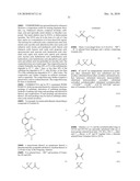 PHARMACEUTICAL COMPOSITIONS FOR TREATMENT OF PARKINSON S DISEASE AND RELATED DISORDERS diagram and image