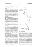PHARMACEUTICAL COMPOSITIONS FOR TREATMENT OF PARKINSON S DISEASE AND RELATED DISORDERS diagram and image