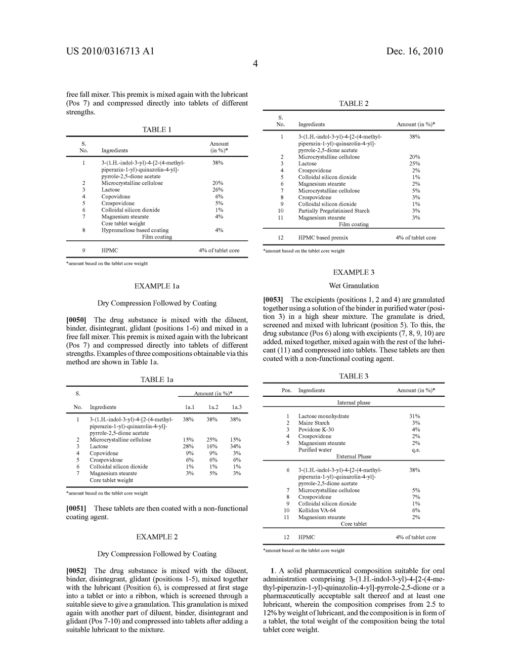 PHARMACEUTICAL COMPOSITION - diagram, schematic, and image 05