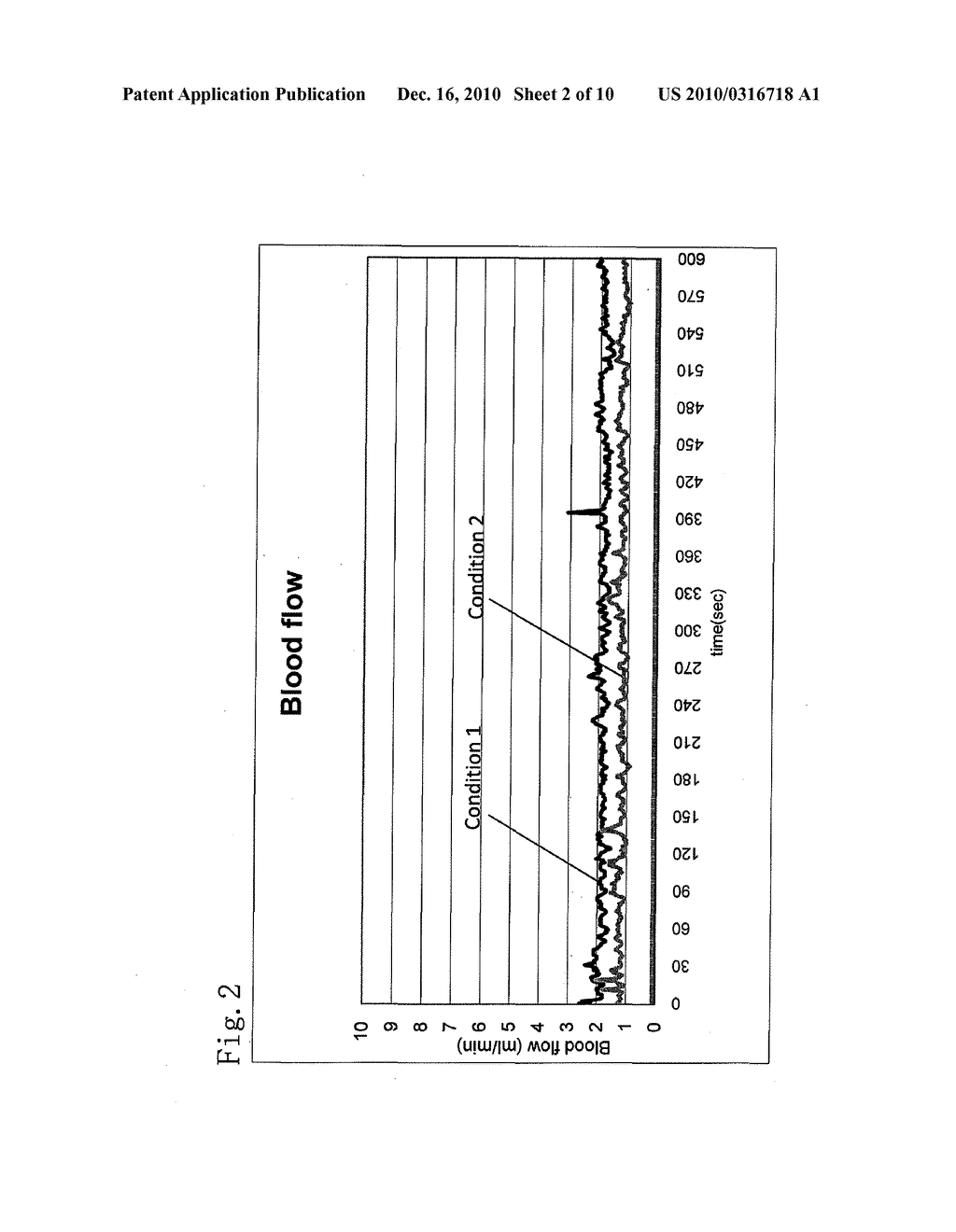 ACTIVATED FOAM - diagram, schematic, and image 03