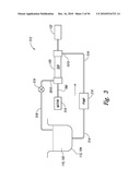 COMPOSITIONS AND METHODS FOR TREATING INFLAMMATION diagram and image