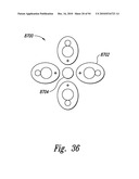 COMPOSITIONS AND METHODS FOR TREATING INFLAMMATION diagram and image