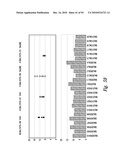 COMPOSITIONS AND METHODS FOR TREATING INFLAMMATION diagram and image