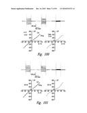 COMPOSITIONS AND METHODS FOR TREATING INFLAMMATION diagram and image