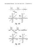 COMPOSITIONS AND METHODS FOR TREATING INFLAMMATION diagram and image