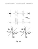 COMPOSITIONS AND METHODS FOR TREATING INFLAMMATION diagram and image