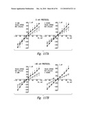 COMPOSITIONS AND METHODS FOR TREATING INFLAMMATION diagram and image