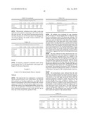 METHODS OF INHIBITING, PREVENTING, KILLING AND/OR REPELLING INSECTS USING SIMULATED BLENDS OF CHENOPODIUM EXTRACTS diagram and image