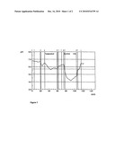 RICE STARCH IN SUGAR FREE COATINGS diagram and image