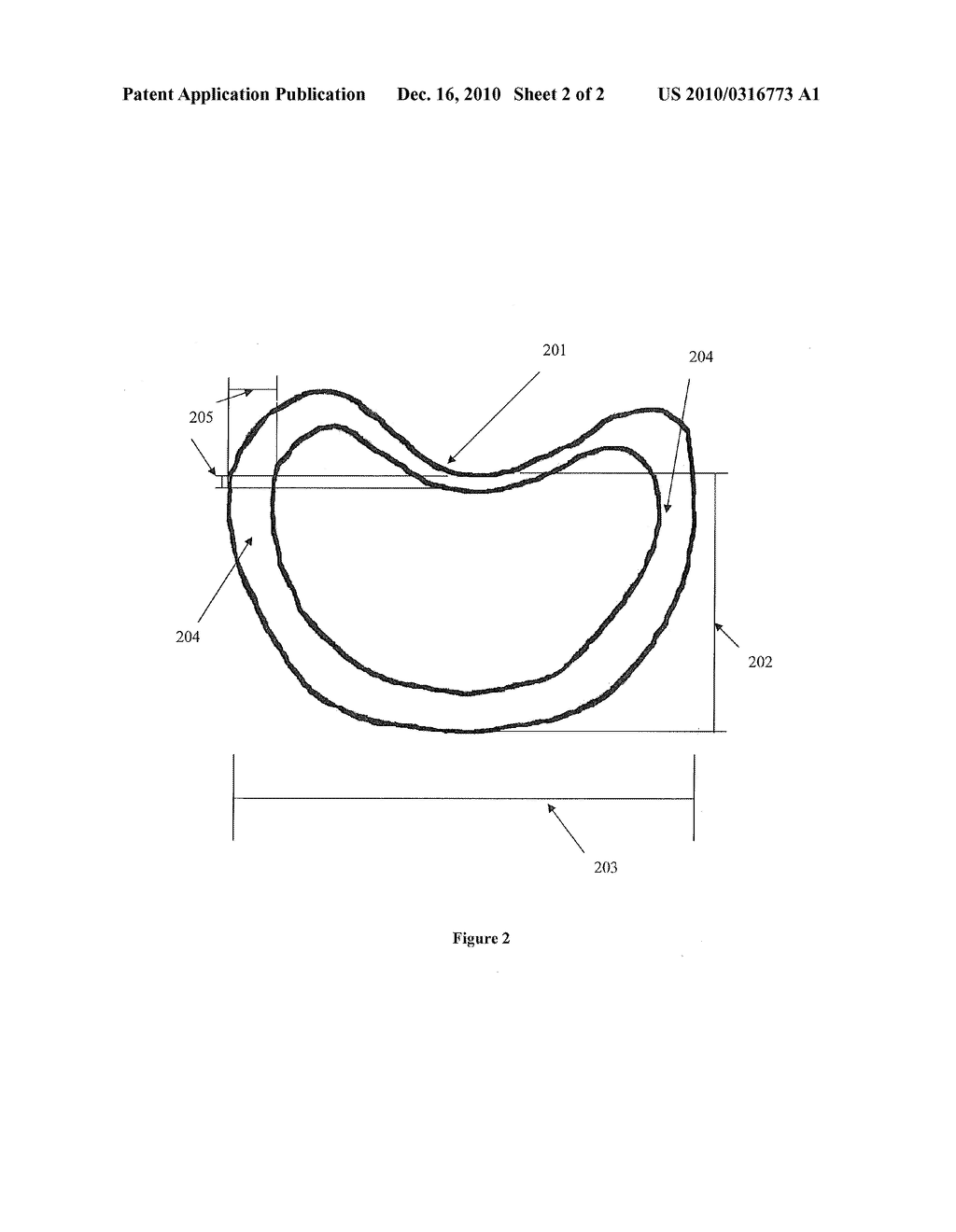 Hollow-Celery Stick and Celery Pack - diagram, schematic, and image 03