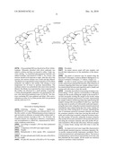 PROCESS FOR REBAUDIOSIDE D diagram and image