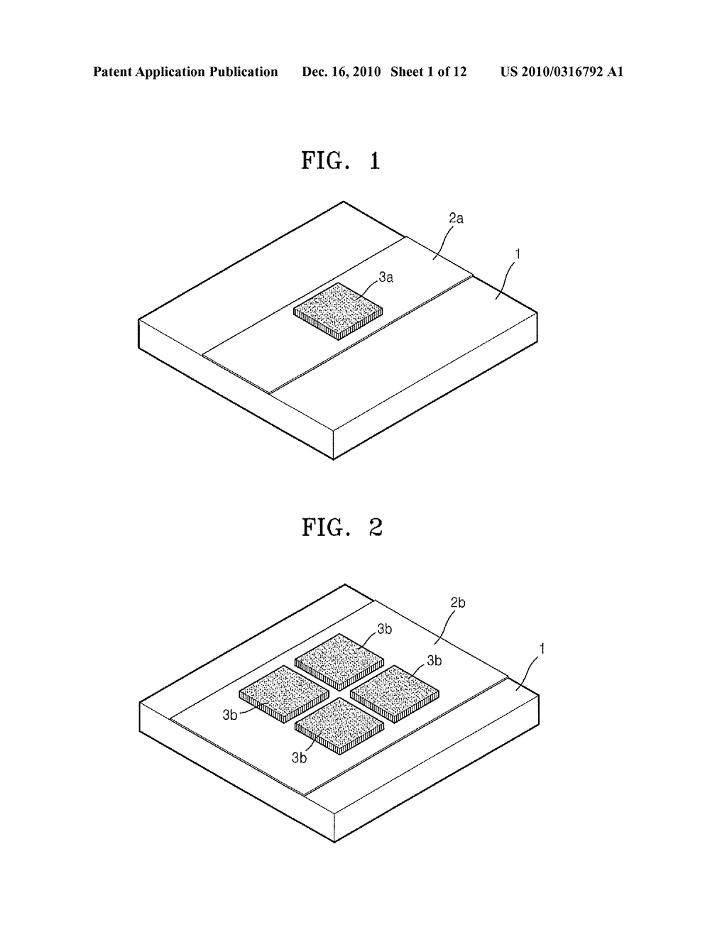 METHOD OF FABRICATING ELECTRON EMISSION SOURCE AND METHOD OF FABRICATING ELECTRONIC DEVICE BY USING THE METHOD - diagram, schematic, and image 02