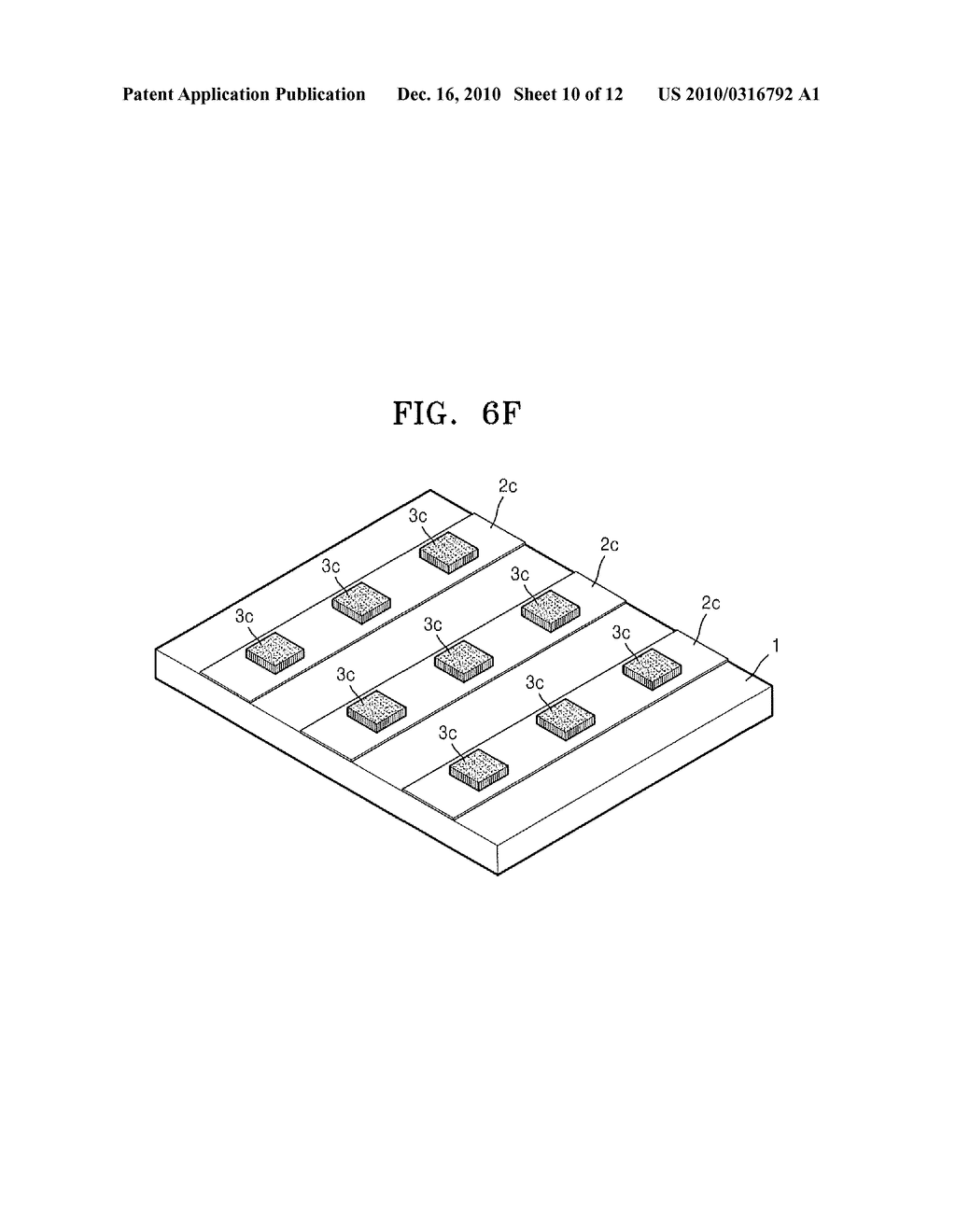 METHOD OF FABRICATING ELECTRON EMISSION SOURCE AND METHOD OF FABRICATING ELECTRONIC DEVICE BY USING THE METHOD - diagram, schematic, and image 11