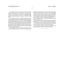 POLYAMIDE-BASED POWDER AND ITS USE FOR OBTAINING AN ANTIBACTERIAL COATING diagram and image