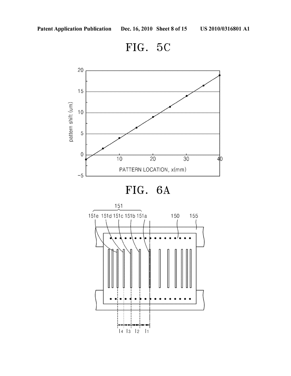 THIN FILM DEPOSITION APPARATUS - diagram, schematic, and image 09