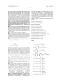 TREATMENT COMPRISING WATER- AND OIL-REPELLENT AGENT diagram and image