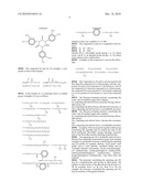 TREATMENT COMPRISING WATER- AND OIL-REPELLENT AGENT diagram and image