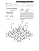 ROTATIONALLY OFFSET PENETRATION-RESISTANT ARTICLES diagram and image