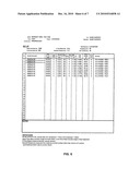 ROTATIONALLY OFFSET PENETRATION-RESISTANT ARTICLES diagram and image