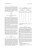 ROTATIONALLY OFFSET PENETRATION-RESISTANT ARTICLES diagram and image