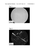 GAS BARRIER MATERIAL diagram and image