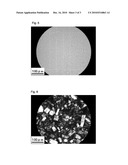 GAS BARRIER MATERIAL diagram and image