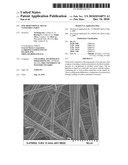 ONE-DIMENSIONAL METAL NANOSTRUCTURES diagram and image