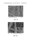 ONE-DIMENSIONAL METAL NANOSTRUCTURES diagram and image