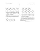 METHOD FOR PREPARING POLYIMIDE AND POLYIMIDE PREPARED USING THE SAME diagram and image