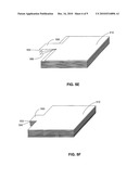 BATTERY FOR WIRELESS MOBILE COMMUNICATION DEVICE diagram and image