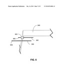 BATTERY FOR WIRELESS MOBILE COMMUNICATION DEVICE diagram and image