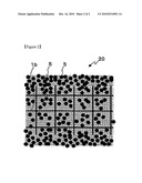 SEPARATOR HAVING POROUS COATING LAYER, METHOD FOR MANUFACTURING THE SAME AND ELECTROCHEMICAL DEVICE HAVING THE SAME diagram and image
