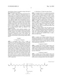 SEPARATOR HAVING POROUS COATING LAYER, METHOD FOR MANUFACTURING THE SAME AND ELECTROCHEMICAL DEVICE HAVING THE SAME diagram and image