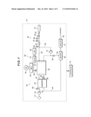 FUEL CELL SYSTEM diagram and image