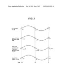 FUEL CELL SYSTEM diagram and image