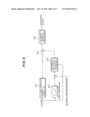 FUEL CELL SYSTEM diagram and image