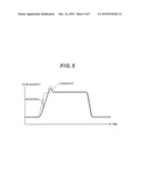 FUEL CELL SYSTEM diagram and image