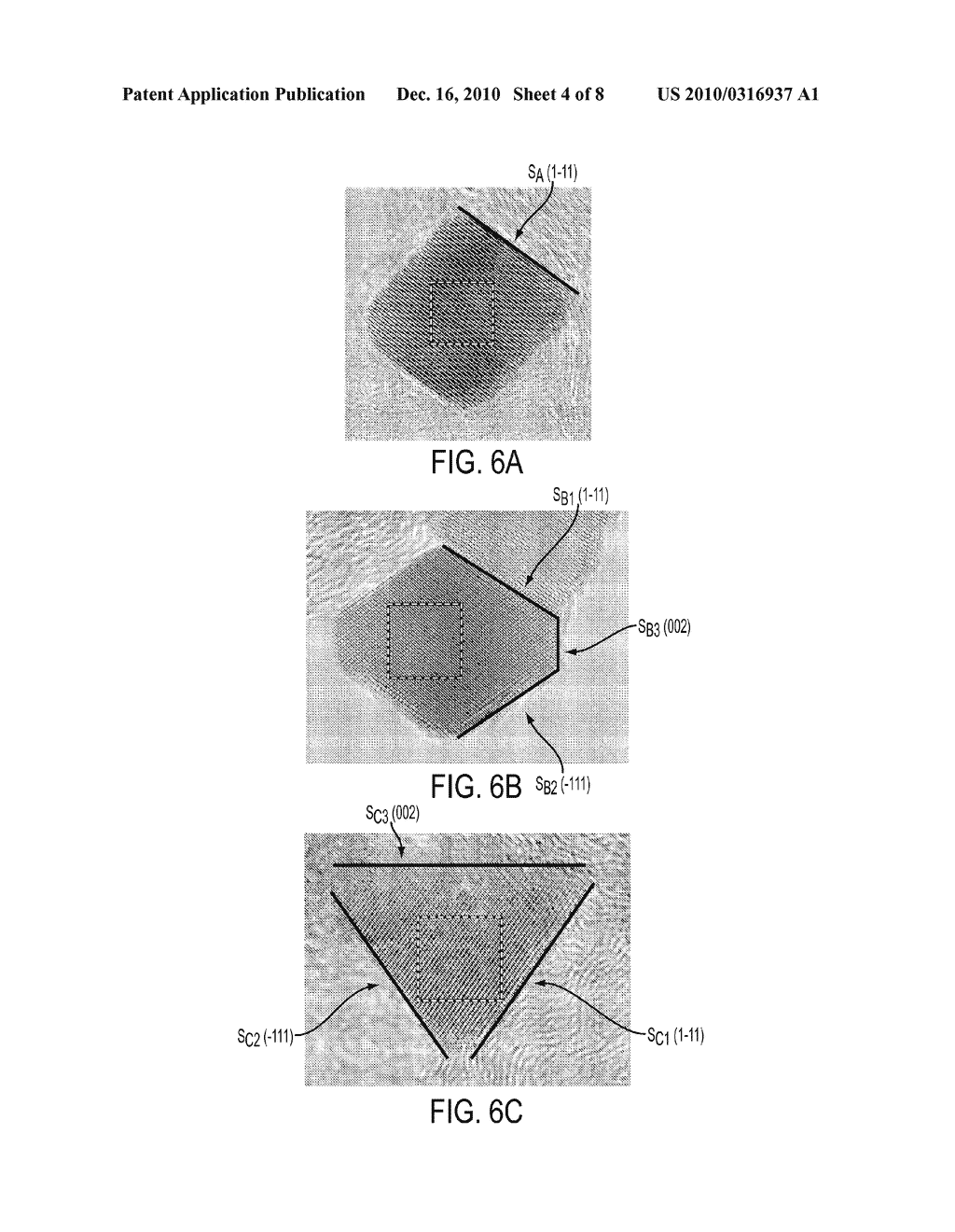 ALLOY CATALYST FOR REDOX REACTION - diagram, schematic, and image 05