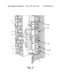 SOLIDS FLOW METER FOR INTEGRATED BOILER CONTROL SYSTEM diagram and image