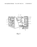 SOLIDS FLOW METER FOR INTEGRATED BOILER CONTROL SYSTEM diagram and image