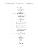 SOLIDS FLOW METER FOR INTEGRATED BOILER CONTROL SYSTEM diagram and image