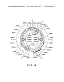 METHOD OF OBJECT TRANSFER FOR A HEAT TREATMENT SYSTEM diagram and image