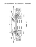 METHOD OF OBJECT TRANSFER FOR A HEAT TREATMENT SYSTEM diagram and image